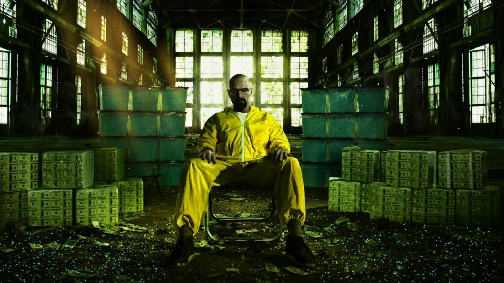 6d3901_24FormatFactorybreaking-bad.jpg