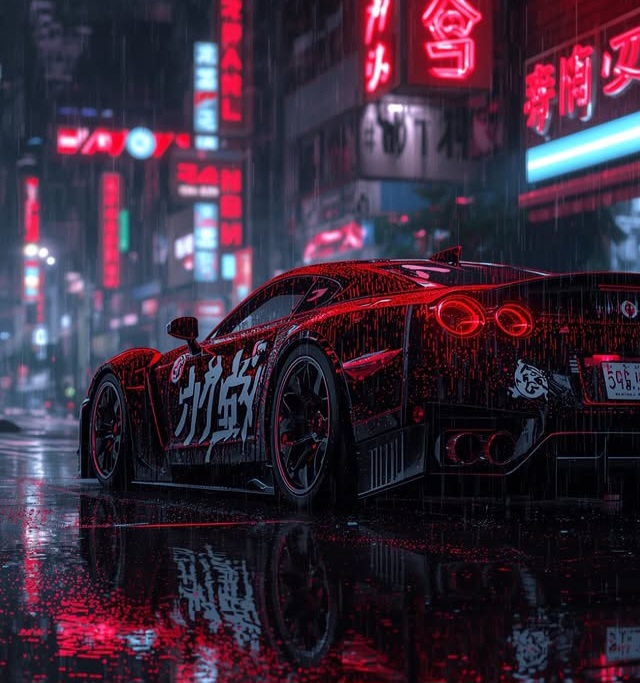 6d5c18_25569572352-17895779988338119-722