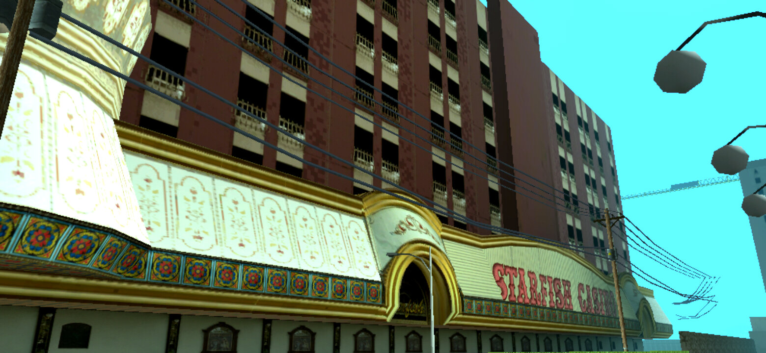 6d6f22_25agpic-2025-11-19-08-41-56-38737