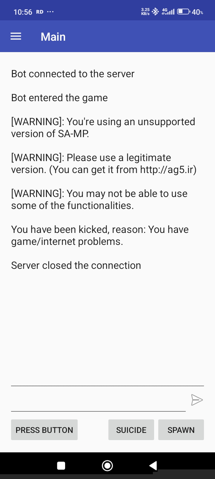 6d9028_25Screenshot-2025-11-28-22-56-37-