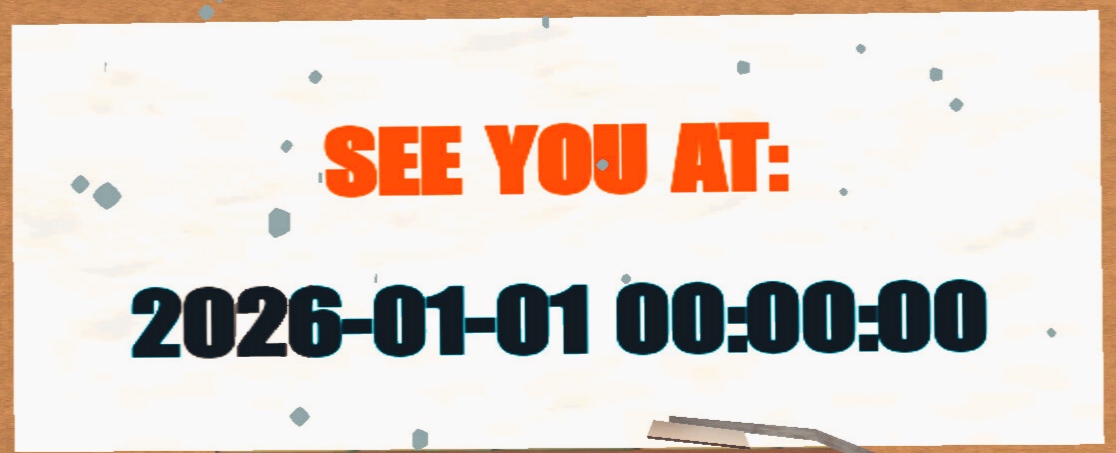 6da503_26IMG-%DB%B2%DB%B0%DB%B2%DB%B6%DB