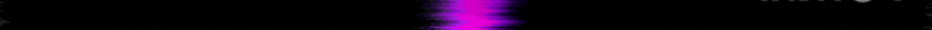 6dbf08_26InShot-20260908-155602469.gif