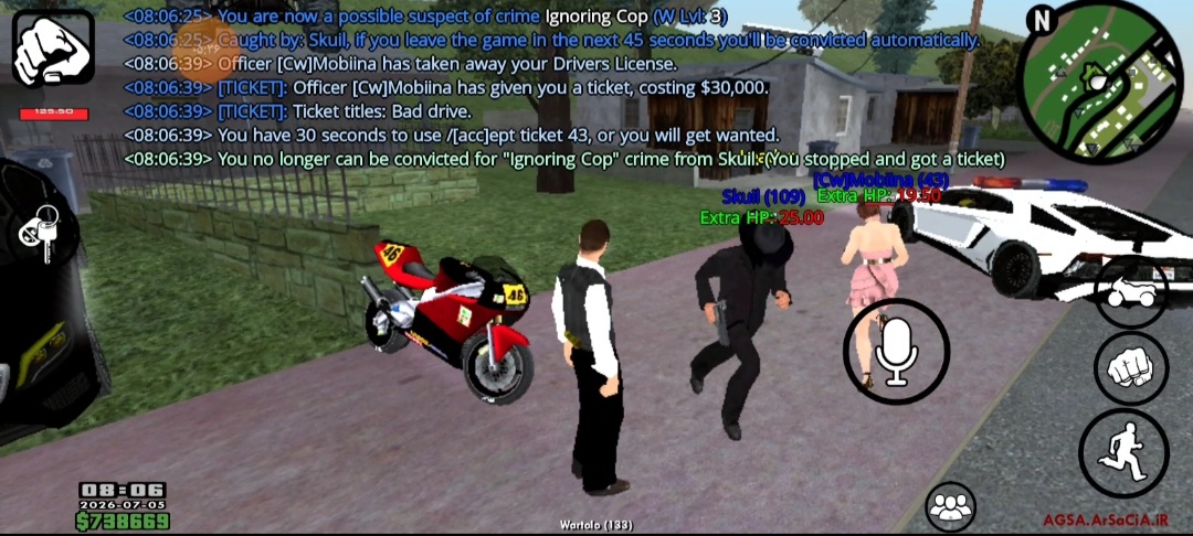 6dc405_26Screenshot-%DB%B2%DB%B0%DB%B2%D