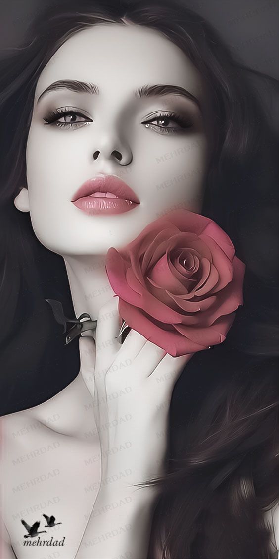 6dd701_25043f6bbc-46a1-4c51-8bdb-4ad84494f95e.jpeg