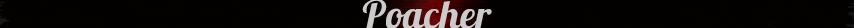 6dda20_26InShot-20260920-212103244.gif