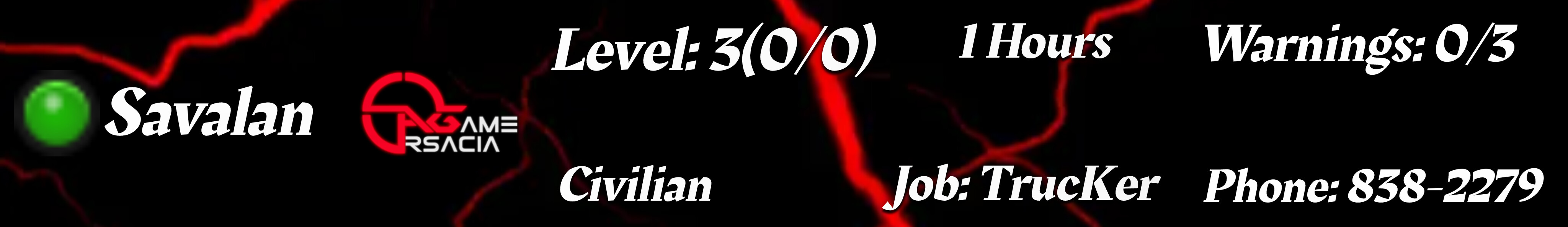 6df311_25InShot-20250711-142632261.jpg