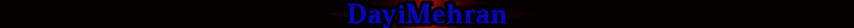 6dff16_26e77e-InShot-20260516-141826815.