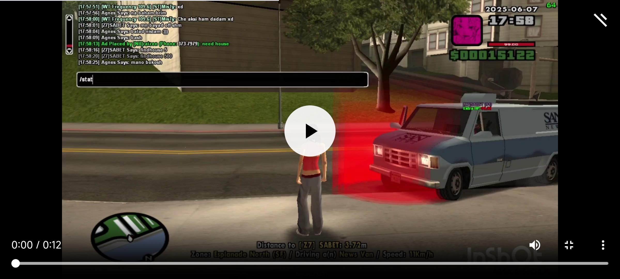 6e2c09_25Screenshot-%DB%B2%DB%B0%DB%B2%D