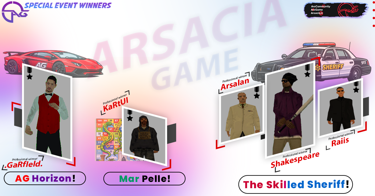 6e5029_26WinnersNew.png