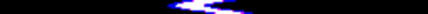 6e6420_26InShot-20261020-145100020.gif