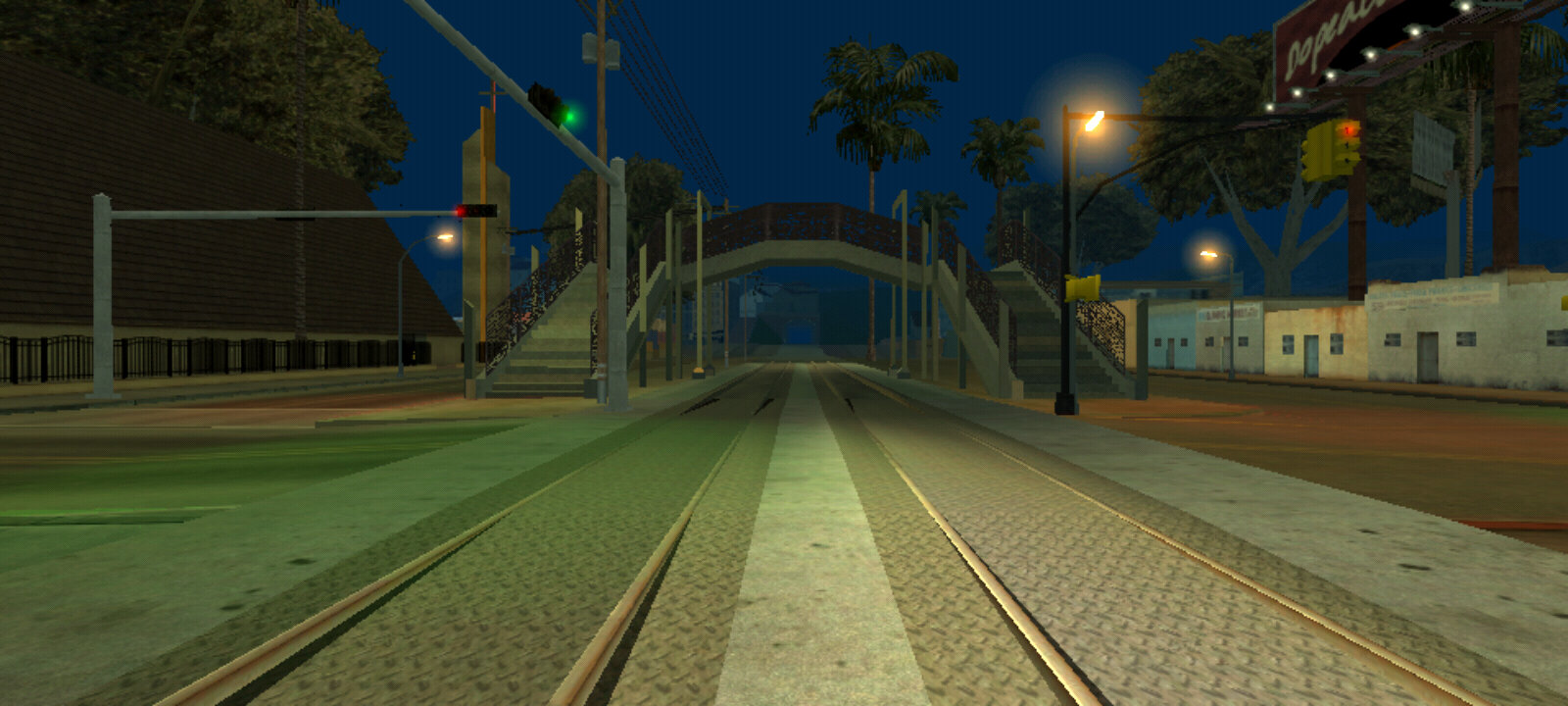 6e6524_26agpic-2026-02-23-01-47-27-25706