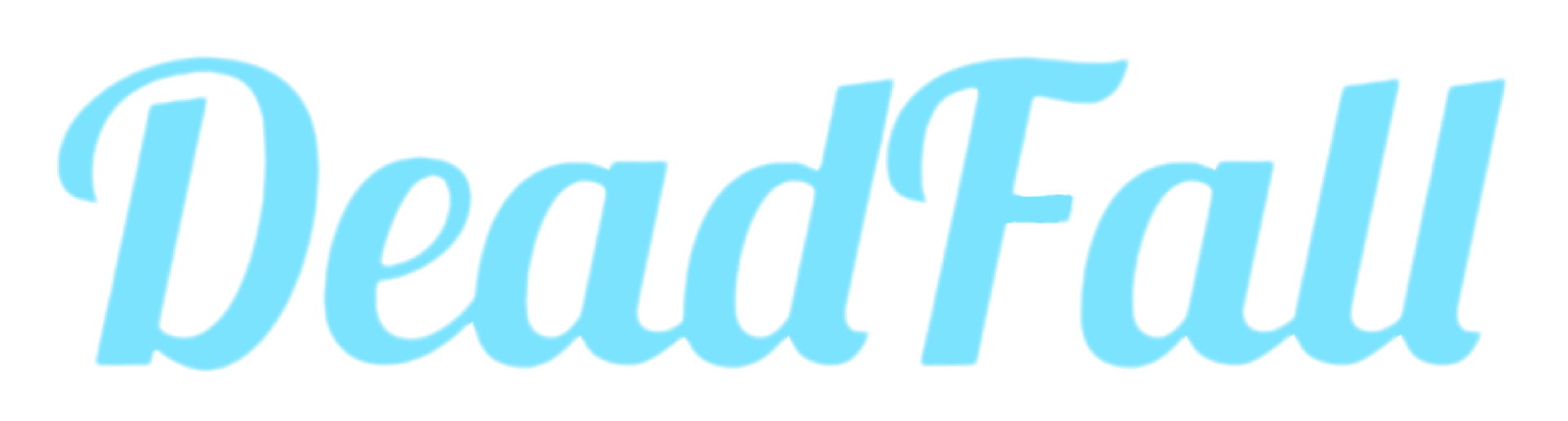 6e6825_25BackgroundEraser-%DB%B2%DB%B0%D