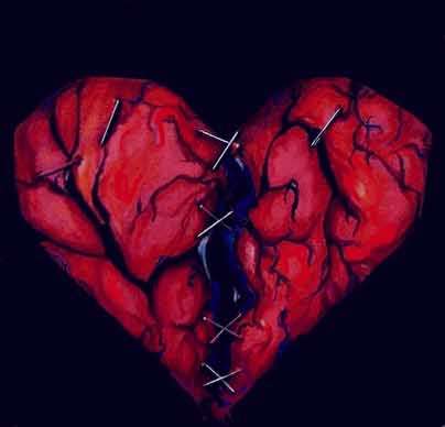 6e8816_25heart-Photo-28.jpg