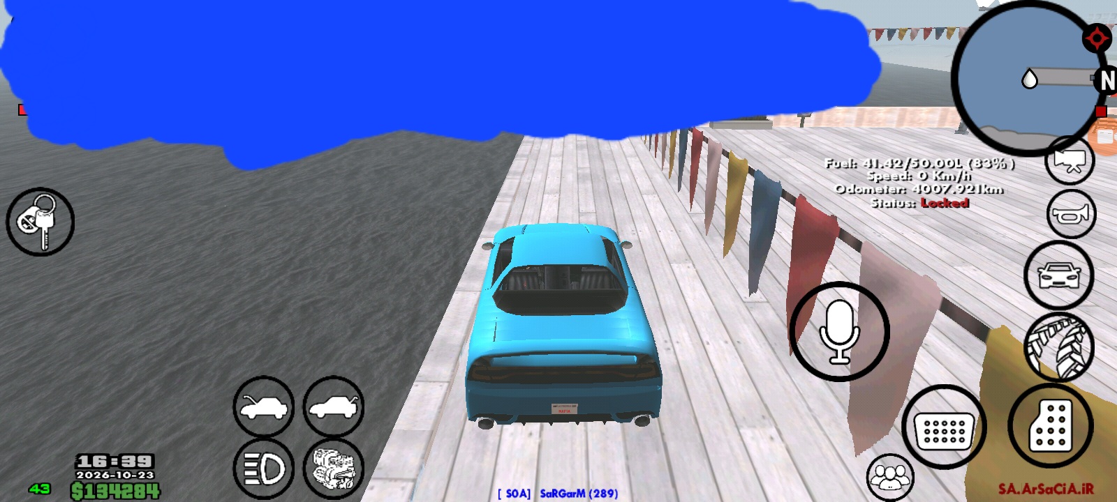 6e8823_26Screenshot-20261023-163959-AGSA