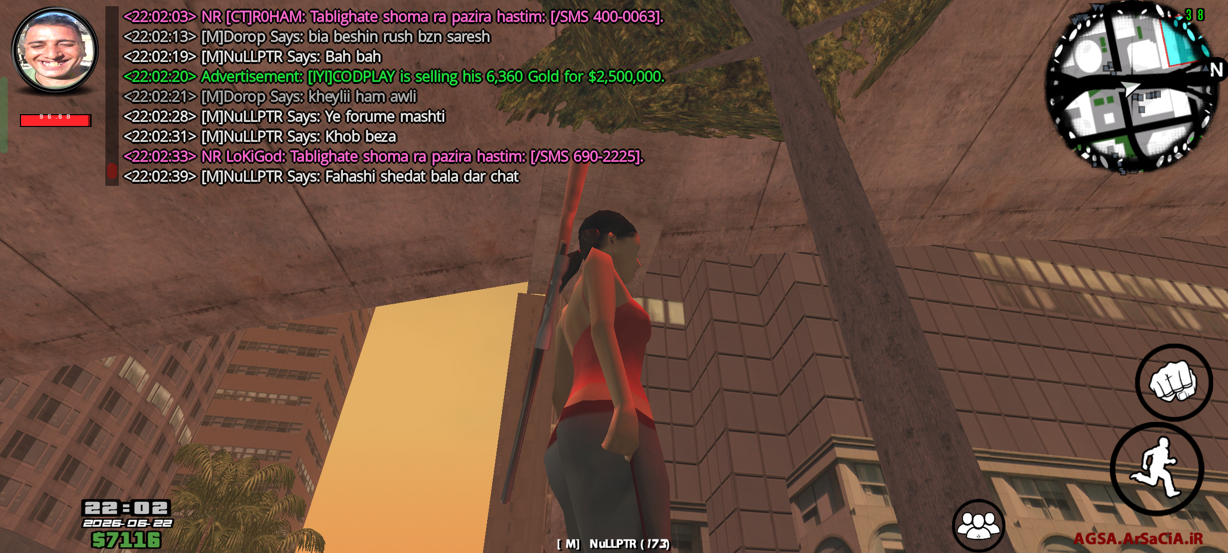 6e9222_26Screenshot-20260622-220258.png