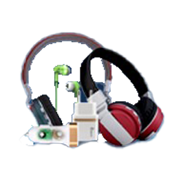 لوازم جانبی موبایل