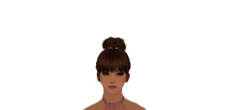 6e9828_2685.png