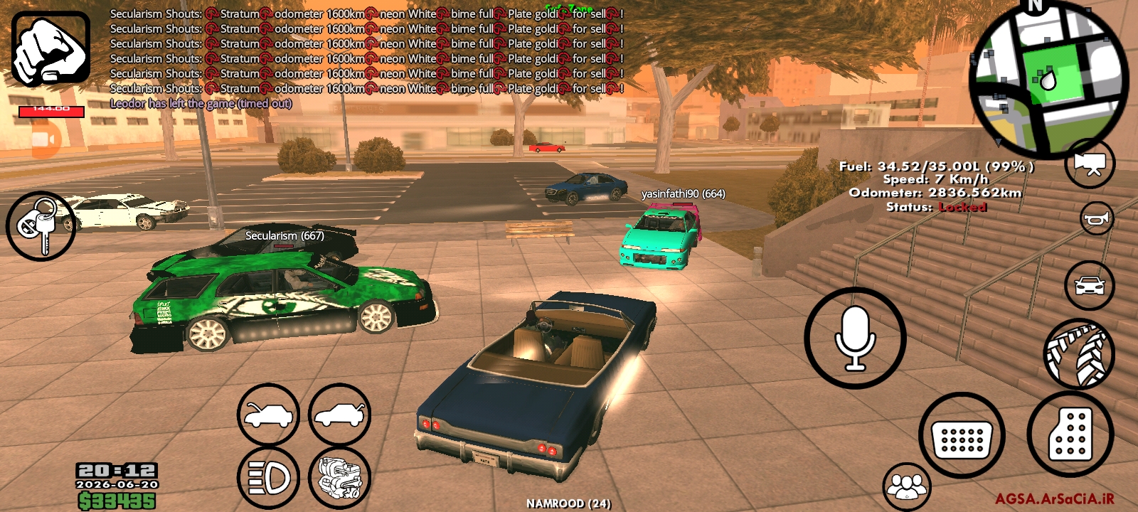 6e9c20_26Screenshot-20260620-201250-AGSA