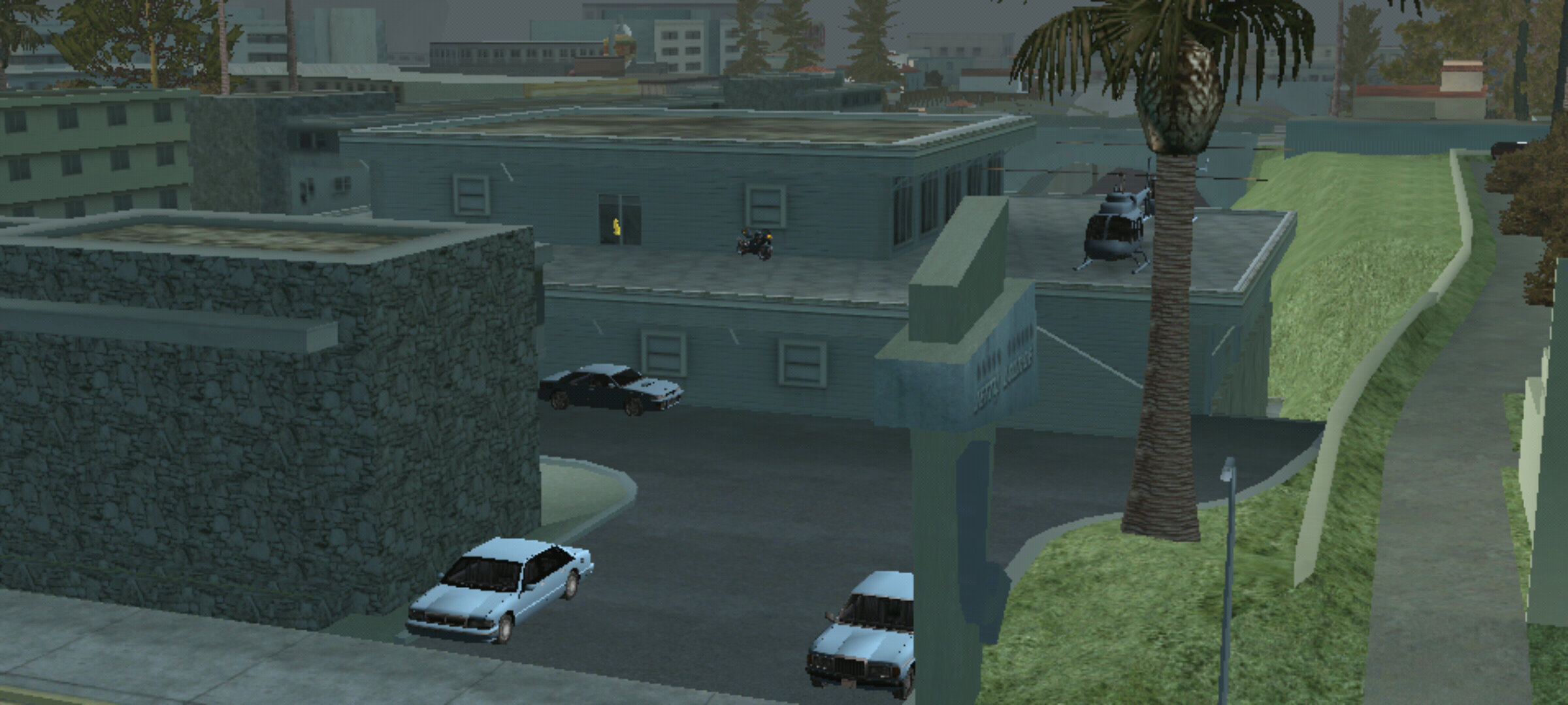 6eaa23_25agpic-2025-11-22-15-29-34-63986