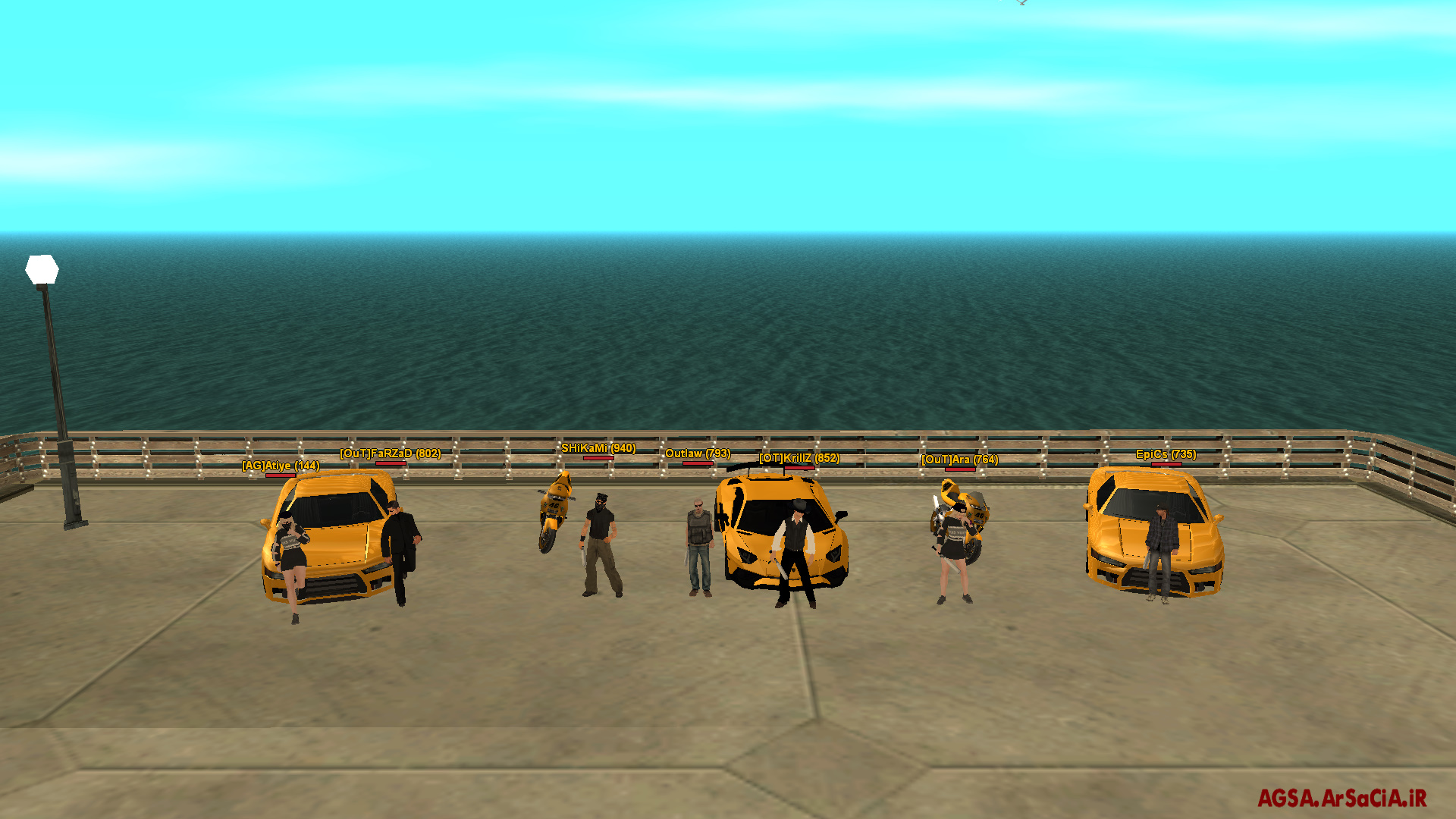 6eb521_25gta-sa-2025-06-21-14-46-18-853.