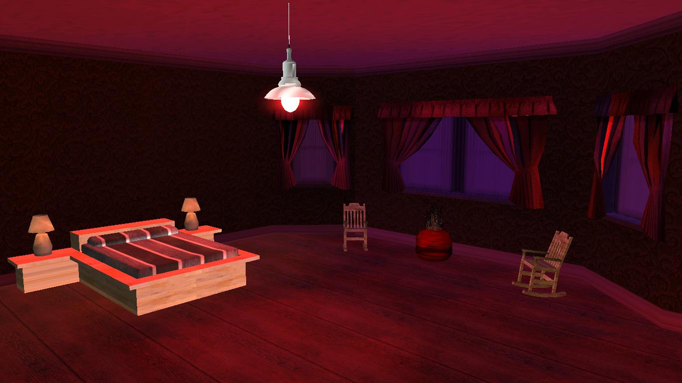 6eb819_25gallery1106-02f7.jpg