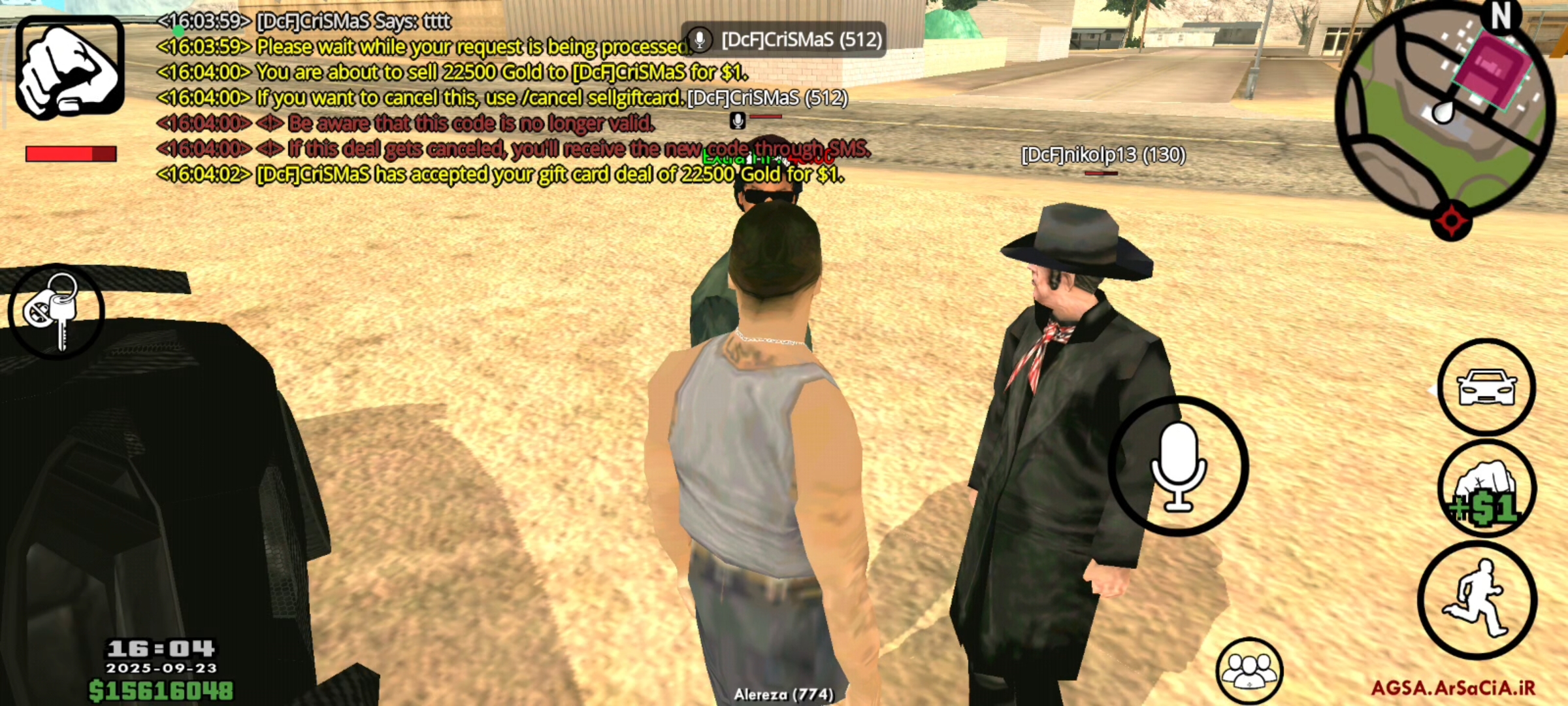 6ed523_25Screenshot-%DB%B2%DB%B0%DB%B2%D