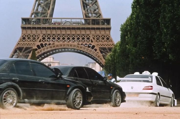 6ed616_25a8d72b48465bda952cb99b520a425ea