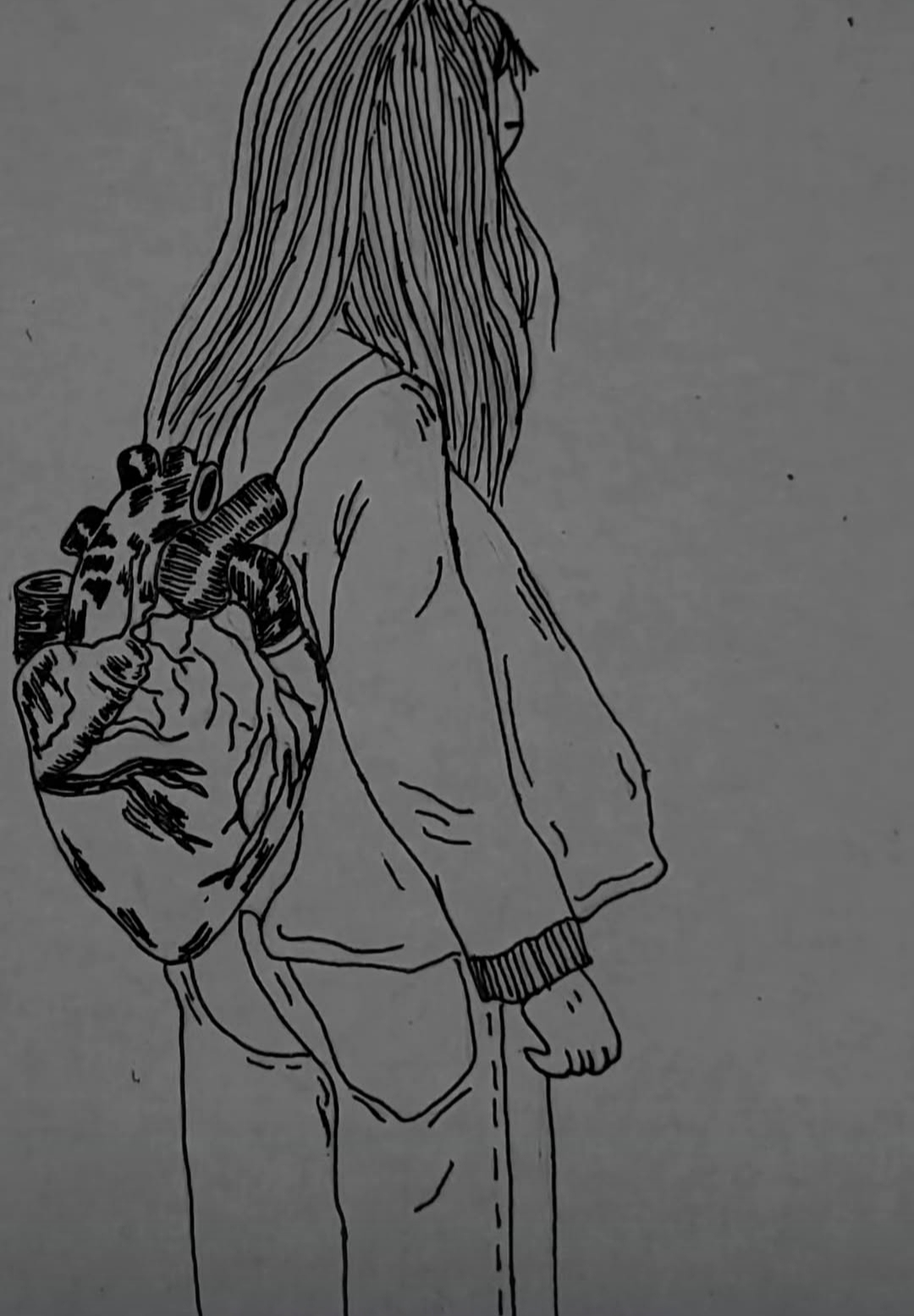 6eda25_26IMG-%DB%B2%DB%B0%DB%B2%DB%B6%DB