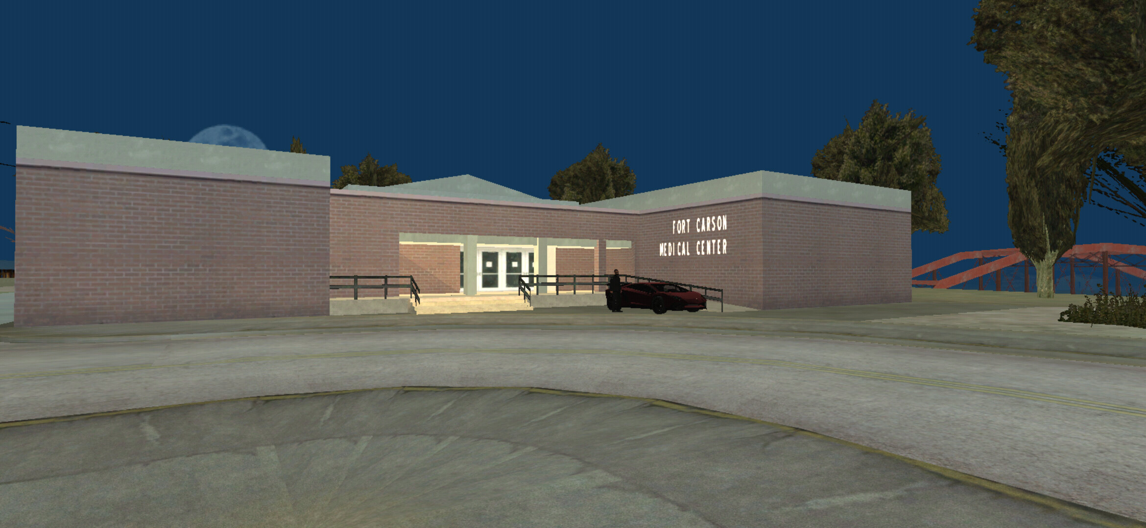 6ee516_26agpic-2026-02-08-21-49-13-61421