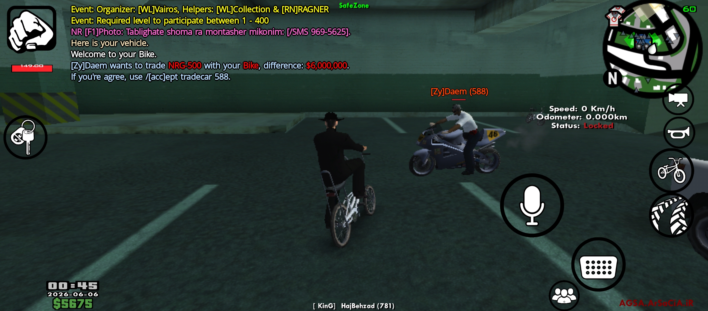 6efb05_26Screenshot-۲۰۲۶-۰۶-۰۶-۰۰-۴۵-۱۲-