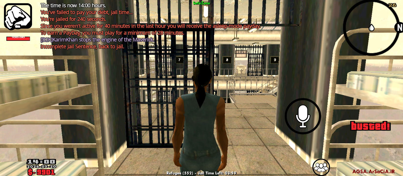6f0921_26Screenshot-%DB%B2%DB%B0%DB%B2%D