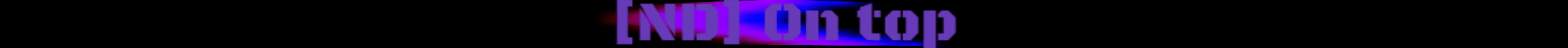 6f1323_266d3223-26GIF-20261023-035359-07