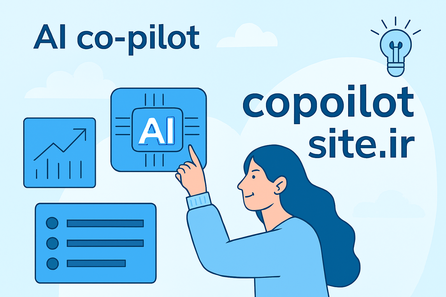 Copilot Slide 3