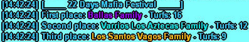 6f2113_25Top.png