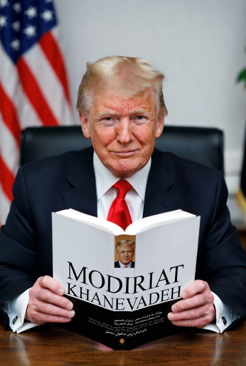 https://uploadkon.ir/uploads/6f2622_26voAnt.jpg