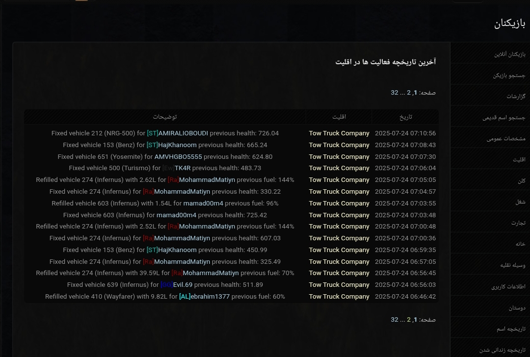 6f2c25_25%DB%B2%DB%B0%DB%B2%DB%B5%DB%B0%
