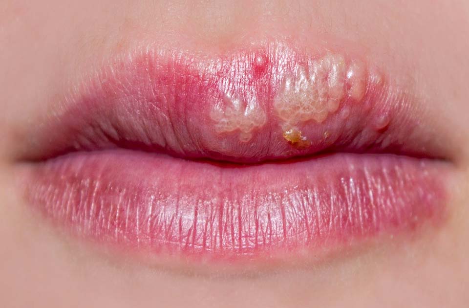 دندان ، دندانپزشکی شبانه روزی ، کلینیک دندانپزشک در کرج ، کرج ، دریا