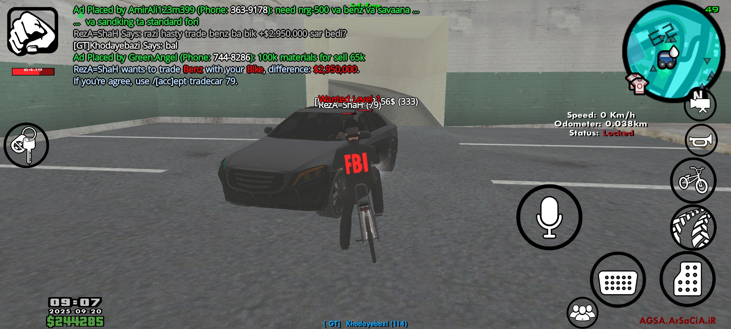 6f3f22_25Screenshot-%DB%B2%DB%B0%DB%B2%D