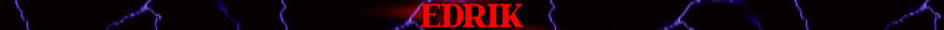 6f4519_26InShot-20260819-105811369.gif