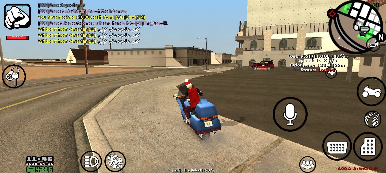 6f4820_26Screenshot-%DB%B2%DB%B0%DB%B2%D