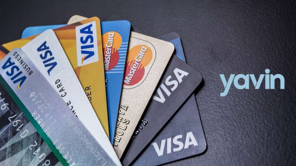 زندگی و اقامت پس از دریافت ویزا