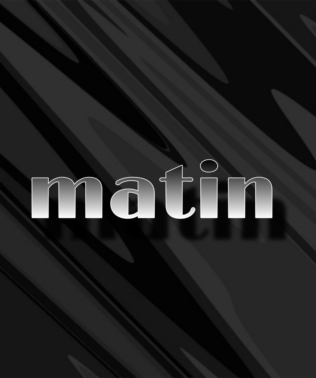 6f6324_25Picsart-25-12-25-00-20-50-228.p