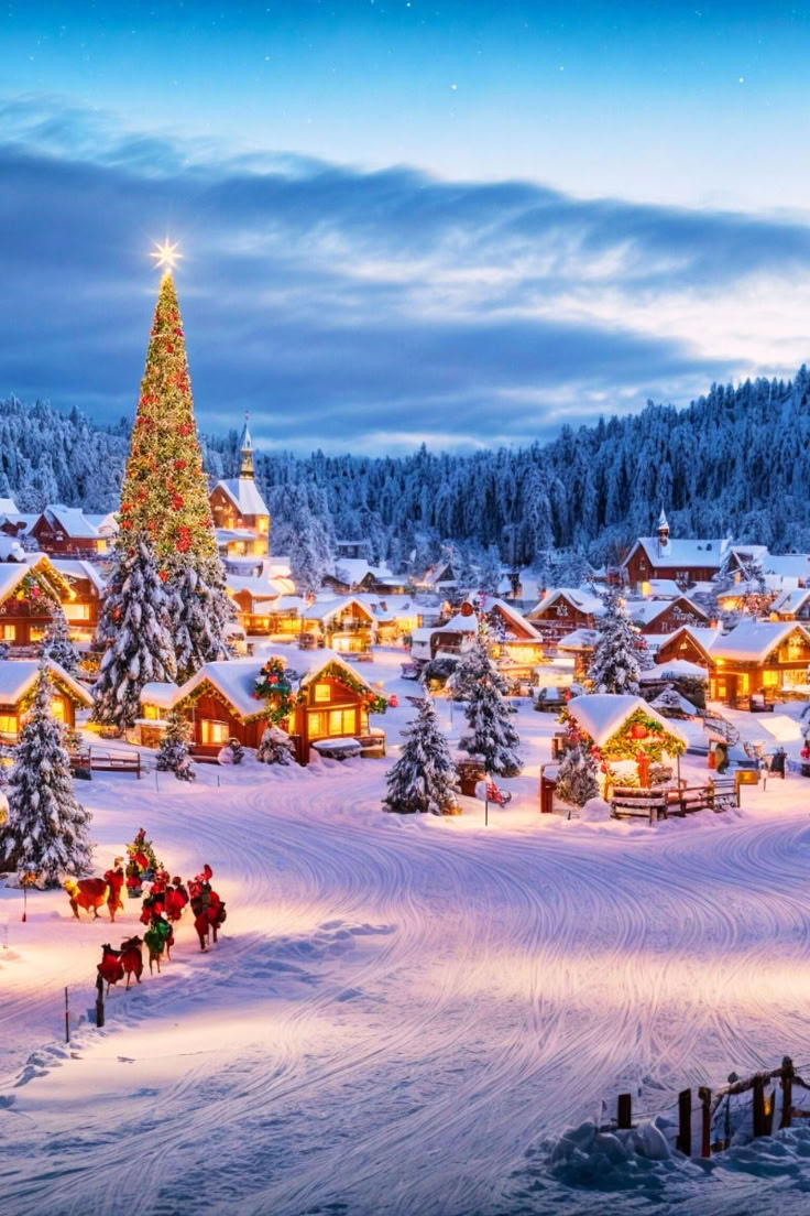 6f6d03_25Santa-Claus-in-Rovaniemi-Finland.jpeg
