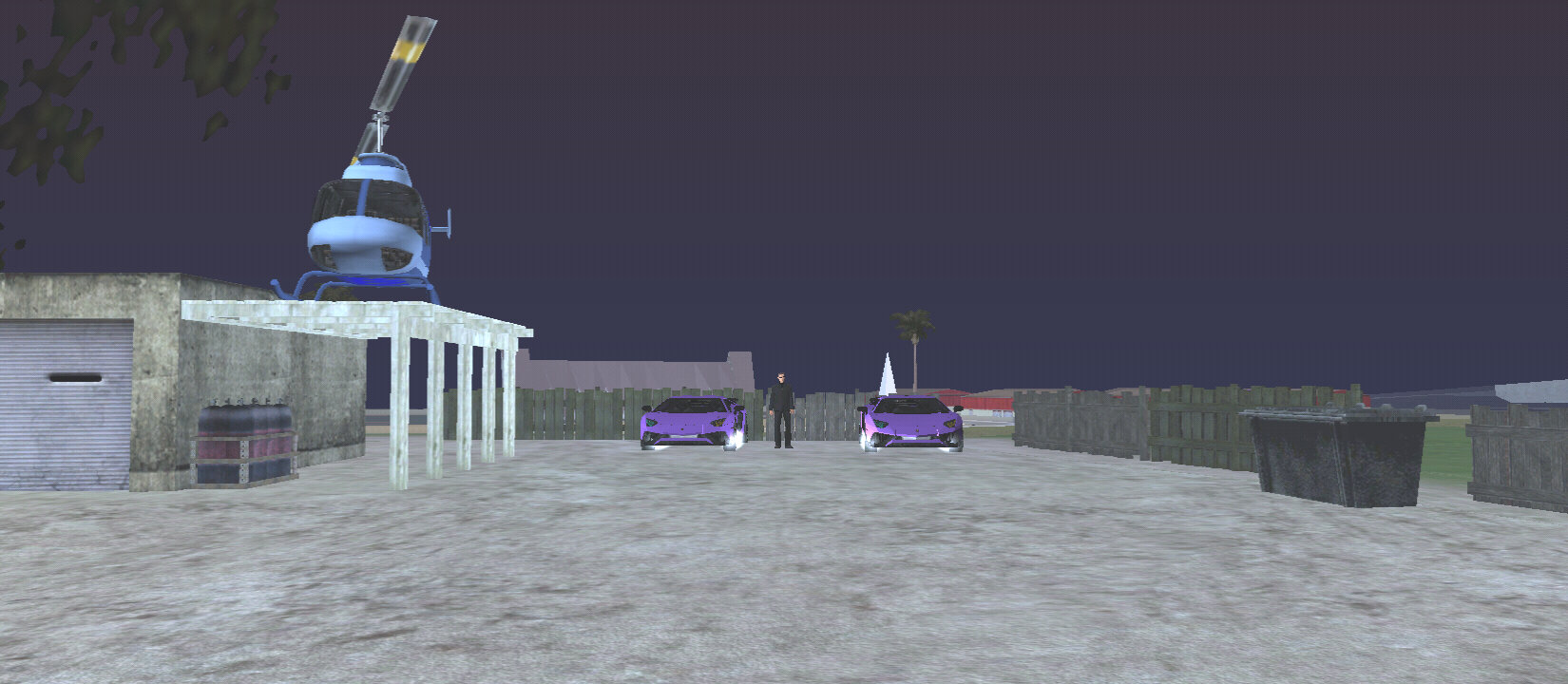 6f6f09_25agpic-2025-12-09-21-46-25-11833