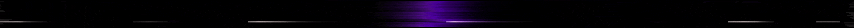 6f7603_26InShot-20260903-142846155.gif