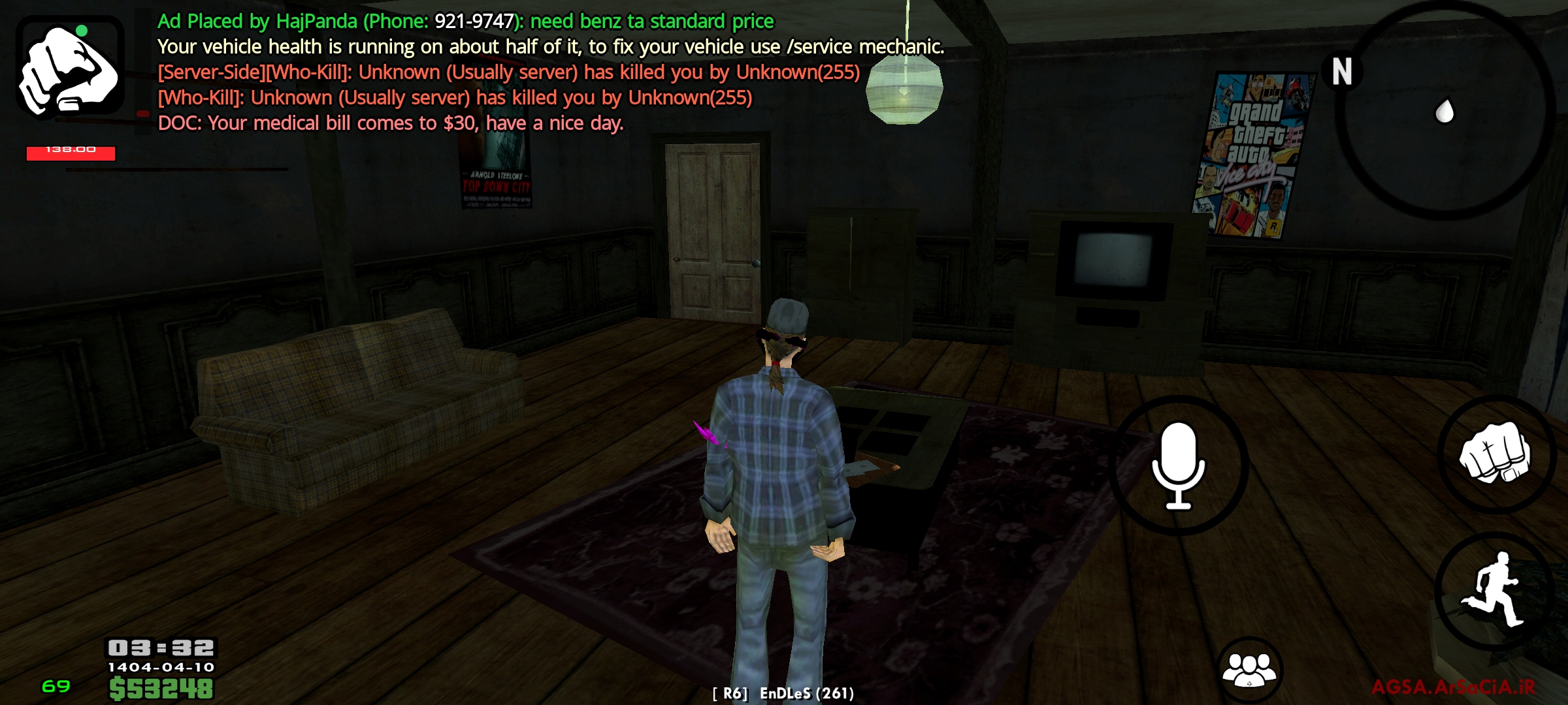 6f8c01_25Screenshot-%DB%B2%DB%B0%DB%B2%D