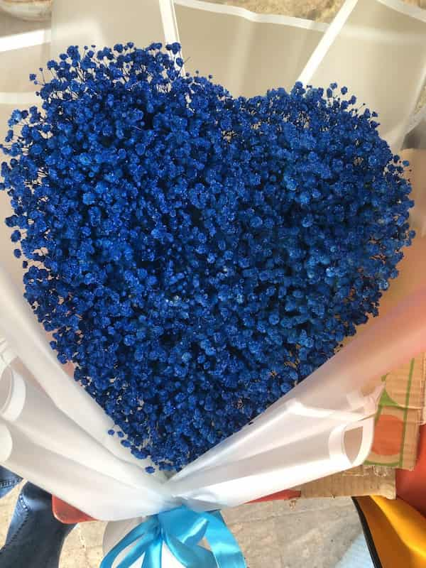 6f8f20_26imgi-99-blue-heart-bouquet-2.pn