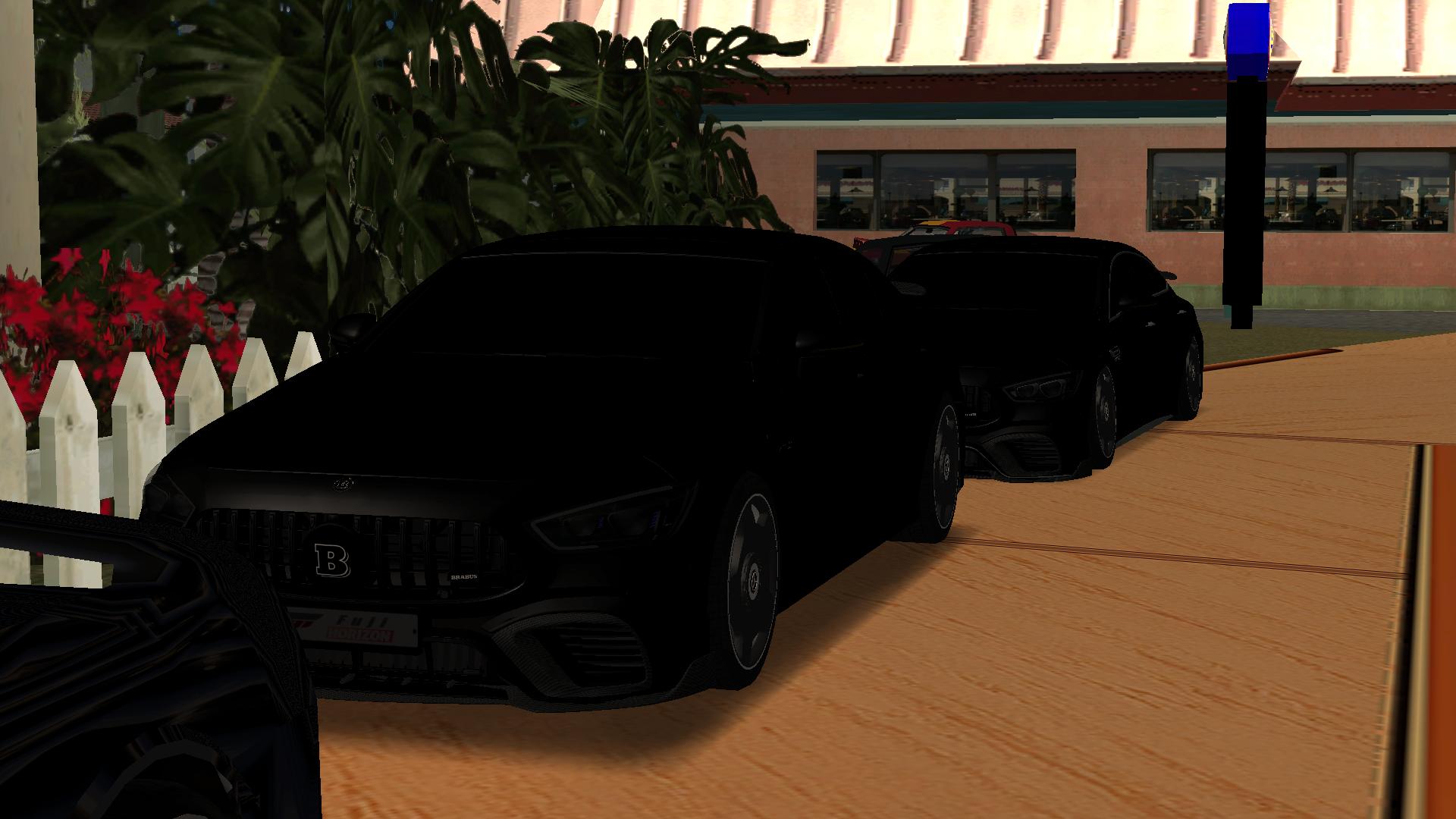 6f9326_25gallery26.jpg