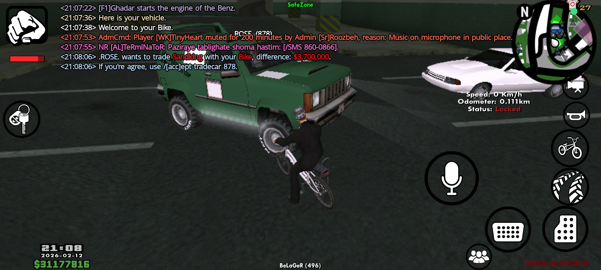 6fa412_26Screenshot-۲۰۲۶-۰۲-۱۲-۲۱-۰۸-۰۹-