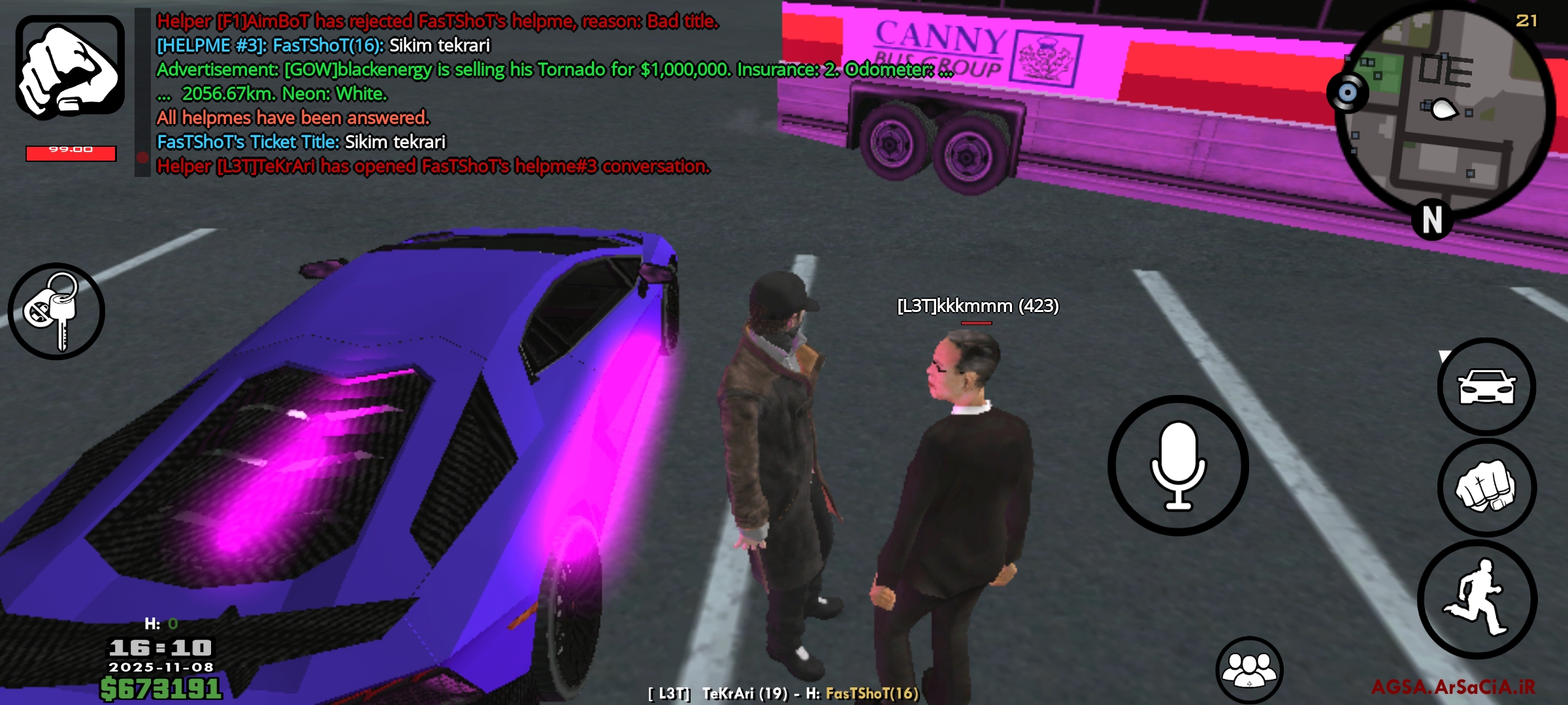 6fac08_25Screenshot-۲۰۲۵۱۱۰۸-۱۶۱۰۰۳-AGSA